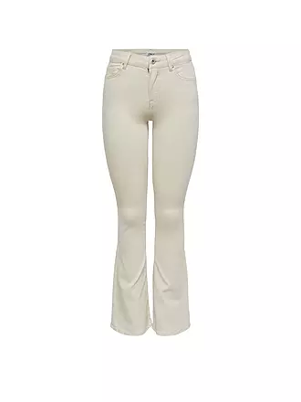 ONLY | Jeans ONLBLUSH | 